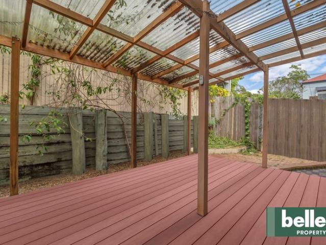 House for rent in Toombul, Queensland