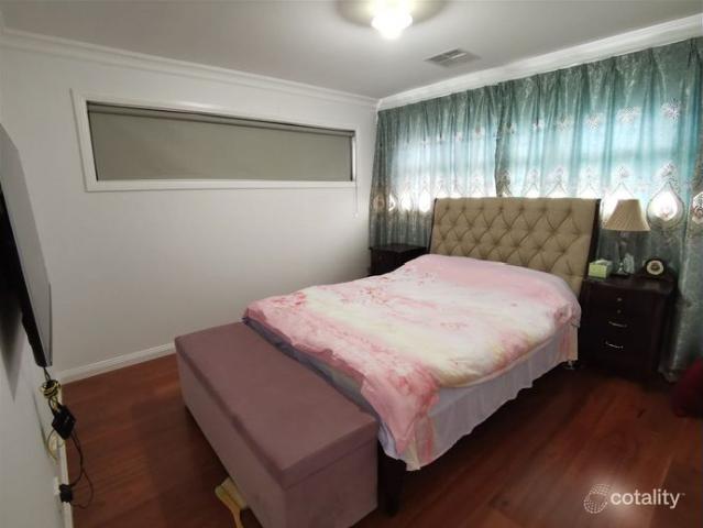 Townhouse for rent in Camerons Creek, Victoria