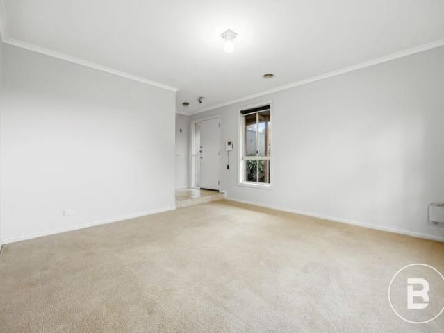 House for rent in Ballarat, Victoria