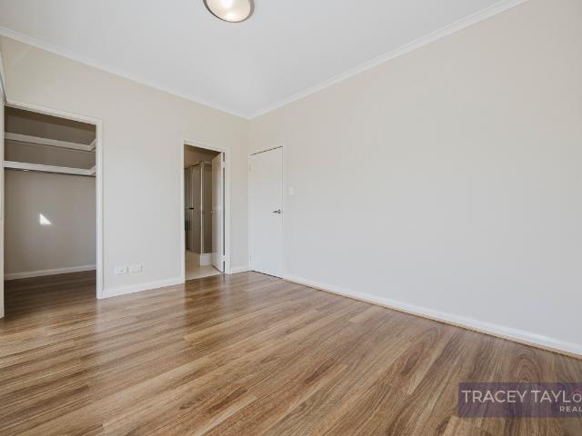 House for sale in Clarkson, Western Australia