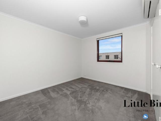 Townhouse for rent in Jackson, Queensland