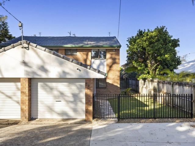 Duplex for rent in Fernbrook, Queensland