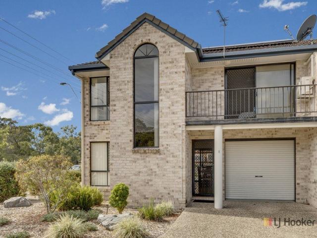 Apartment for sale in Tannum Sands, Queensland
