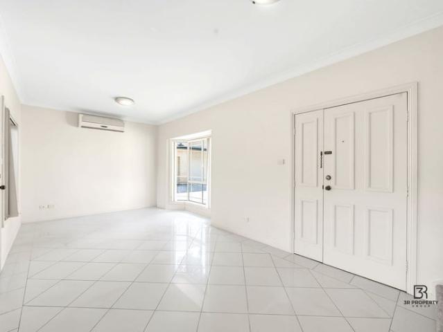Townhouse for rent in Mount Druitt, Sydney