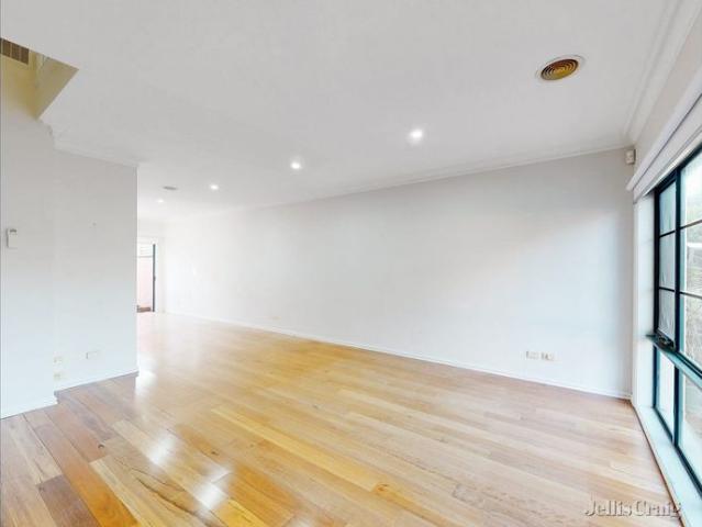 Townhouse for rent in Camerons Creek, Victoria