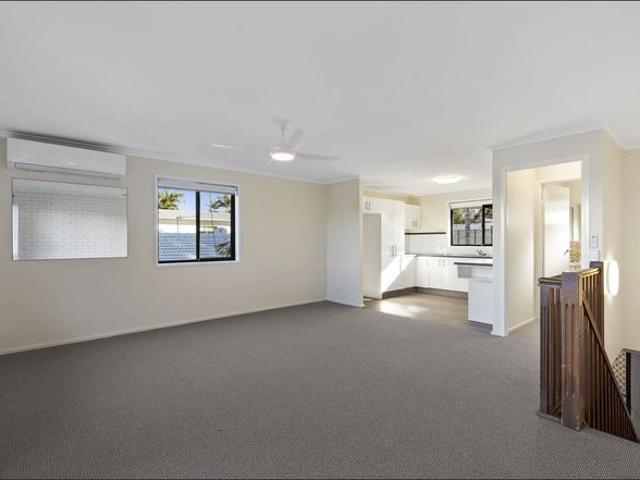 House for rent in Fernbrook, Queensland