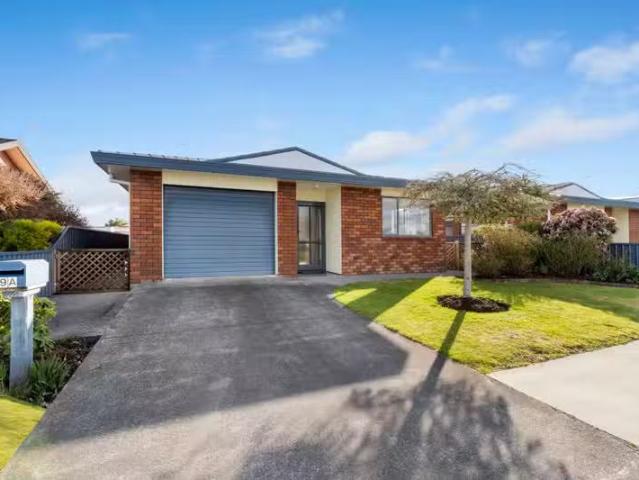 House for sale in Pembroke, Taranaki