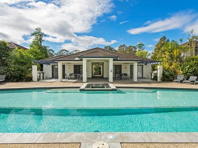 Apartment for sale in Gold Coast, Gold Coast Metro