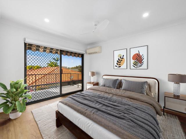 Apartment for sale in Kings Creek, Queensland