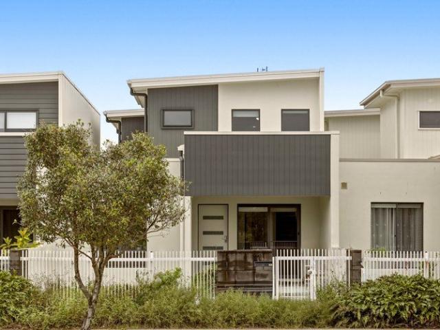 House for sale in Kings Creek, Queensland