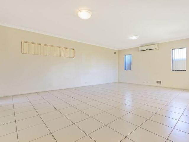 Townhouse for rent in Perth, Western Australia