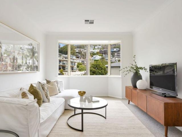 Townhouse for rent in Terrigal, New South Wales