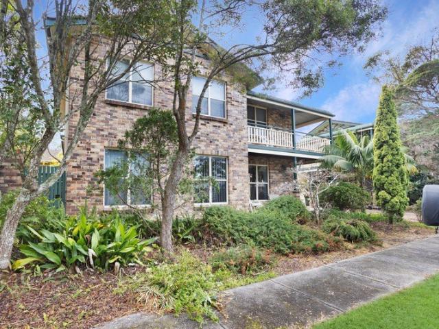 Townhouse for sale in Hawks Nest, New South Wales