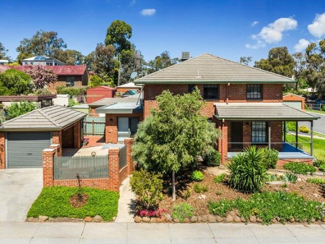 House for rent in Kennington, Bendigo