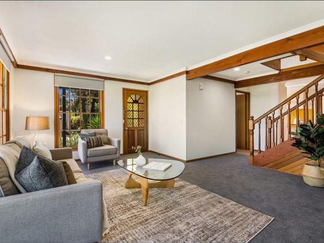 House for rent in Kennington, Bendigo