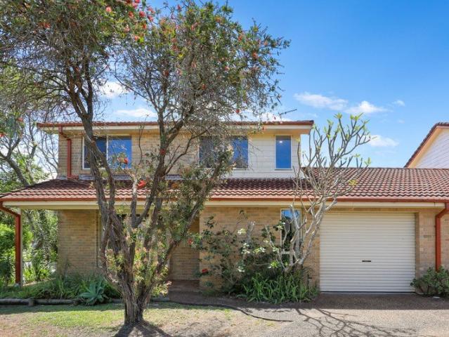 House for rent in Salamander Bay, Port Stephens Council