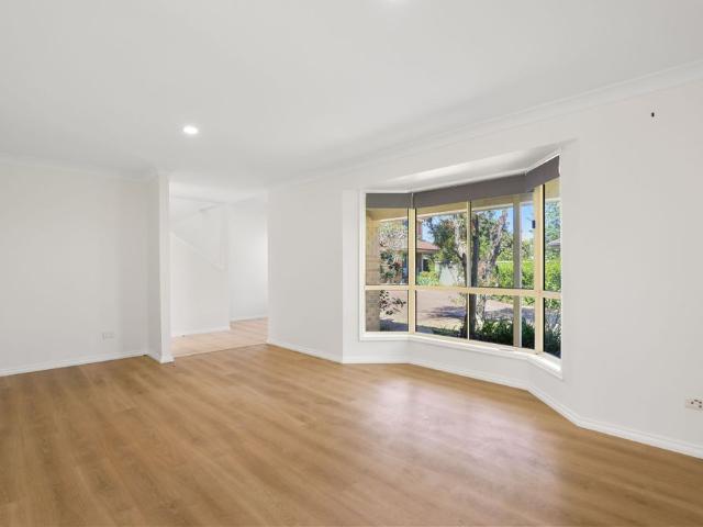 House for rent in Salamander Bay, Port Stephens Council
