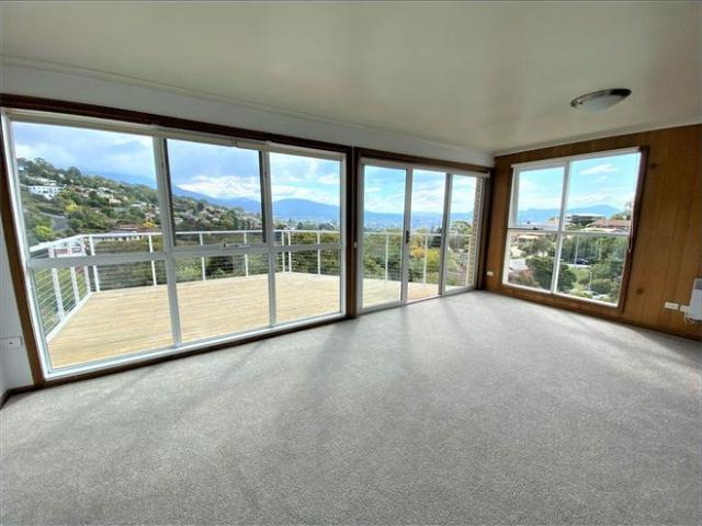 Townhouse for rent in Hobart, Tasmania