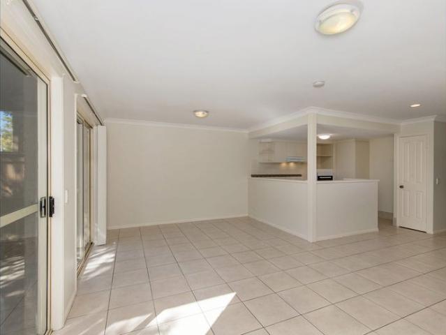 Townhouse for rent in Fernbrook, Queensland