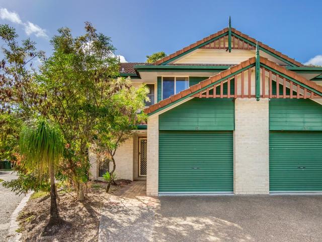 House for rent in Fernbrook, Queensland
