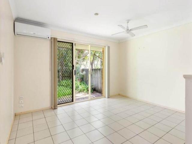 Apartment for rent in Fernbrook, Queensland