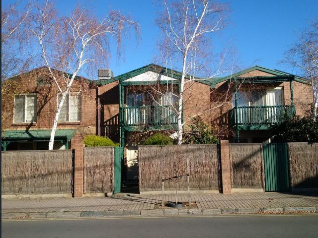 House for rent in Marryatville, Adelaide