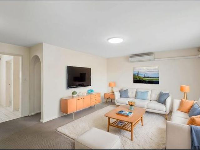 Townhouse for rent in Western Australia