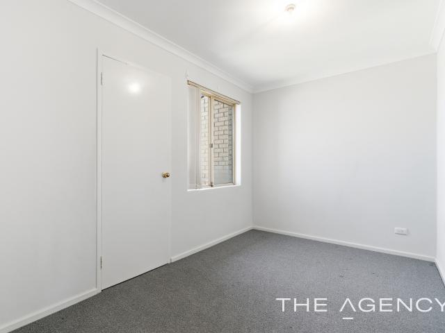 Townhouse for sale in Burswood, Western Australia