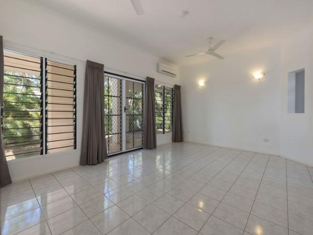 Townhouse for rent in Darwin, Northern Territory