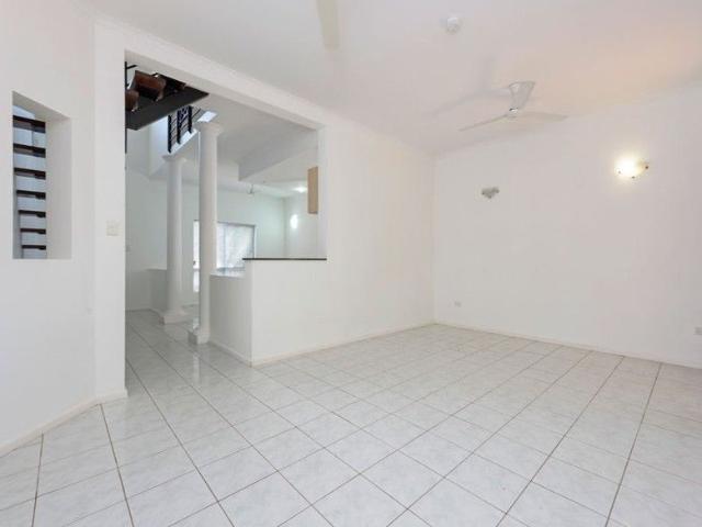 Townhouse for rent in Darwin, Northern Territory