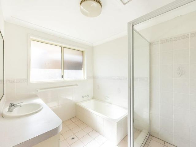 Townhouse for rent in Ballina, New South Wales