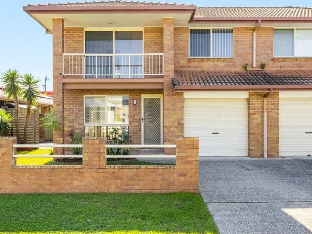 Townhouse for rent in Ballina, New South Wales