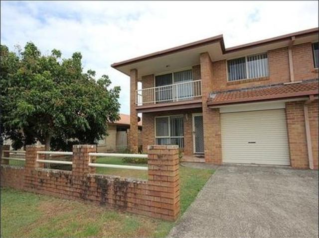 Townhouse for rent in Ballina, New South Wales