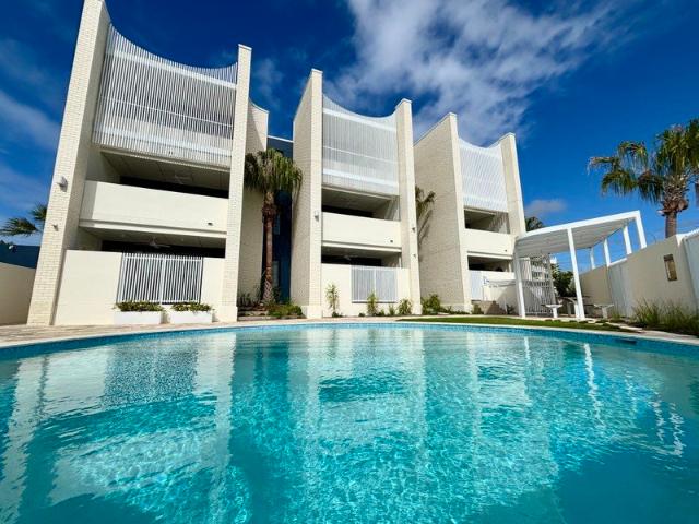 Townhouse for rent in Kings Creek, Queensland