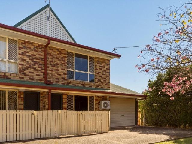 House for sale in Toombul, Queensland