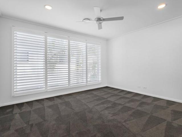 Townhouse for rent in Coolum Beach, Sunshine Coast Regional