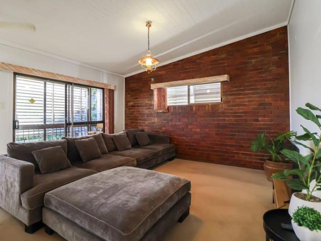 House for rent in Gladstone, Queensland