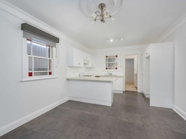House for rent in Ambergate, New South Wales