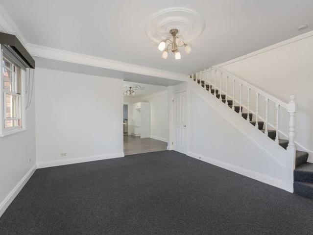 House for rent in Ambergate, New South Wales