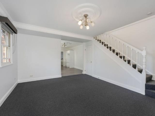 House for rent in Ambergate, New South Wales
