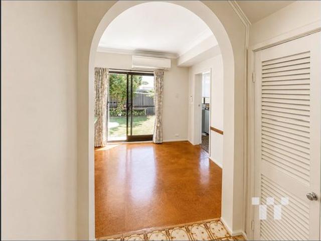 Townhouse for rent in Ambergate, New South Wales
