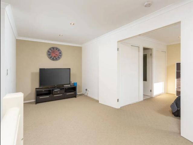 Townhouse for rent in Fernbrook, Queensland