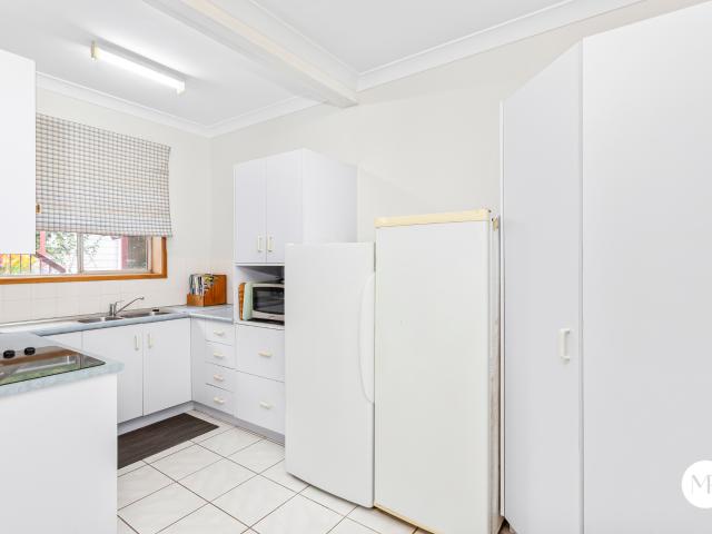 Apartment for sale in The Range, Queensland