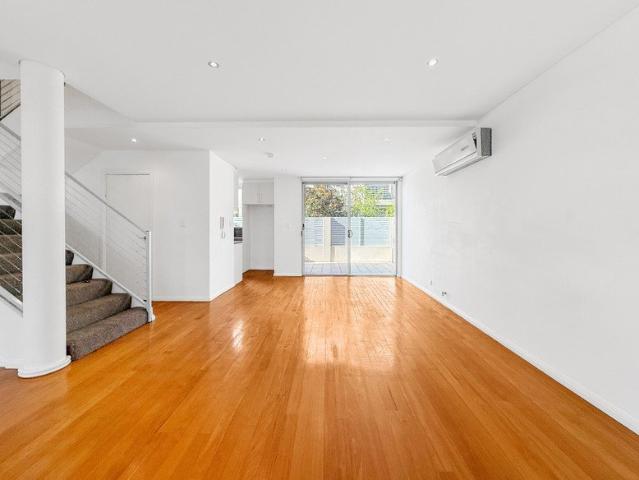 Townhouse for rent in North Parramatta, Sydney