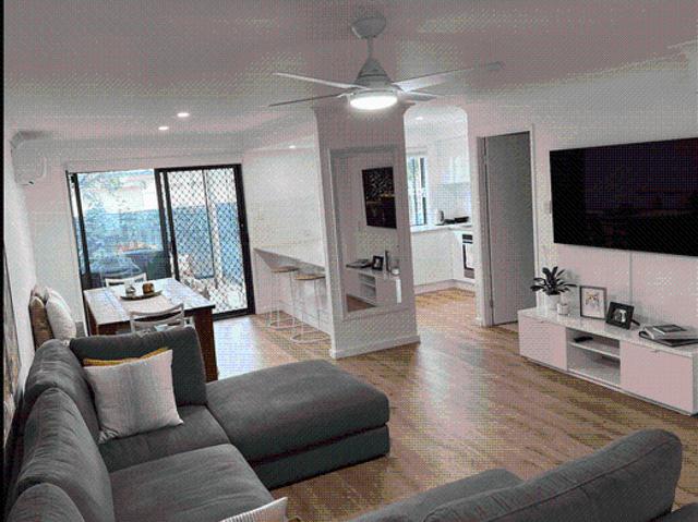 House for rent in Tweed Heads South, Tweed Heads