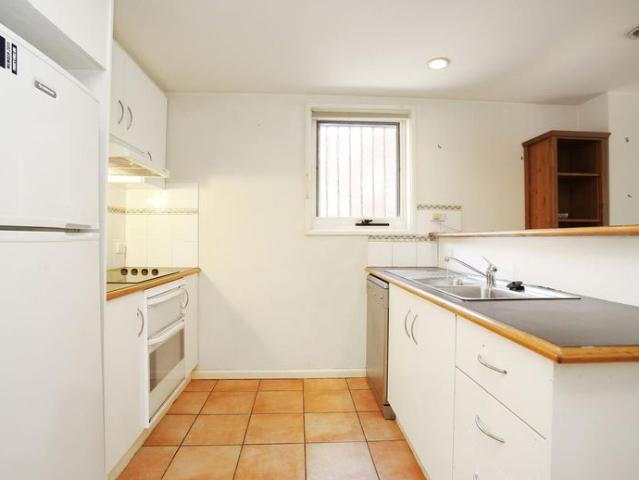 Townhouse for rent in Camerons Creek, Victoria