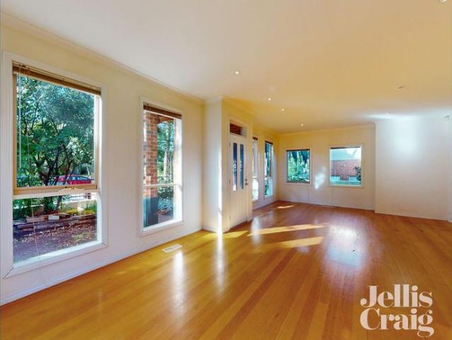 Townhouse for rent in Camerons Creek, Victoria