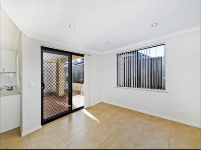 Townhouse for rent in Stirling, Western Australia