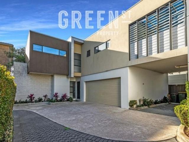House for rent in Ambergate, New South Wales