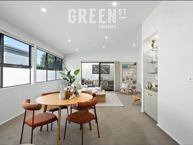 Townhouse for rent in Ambergate, New South Wales